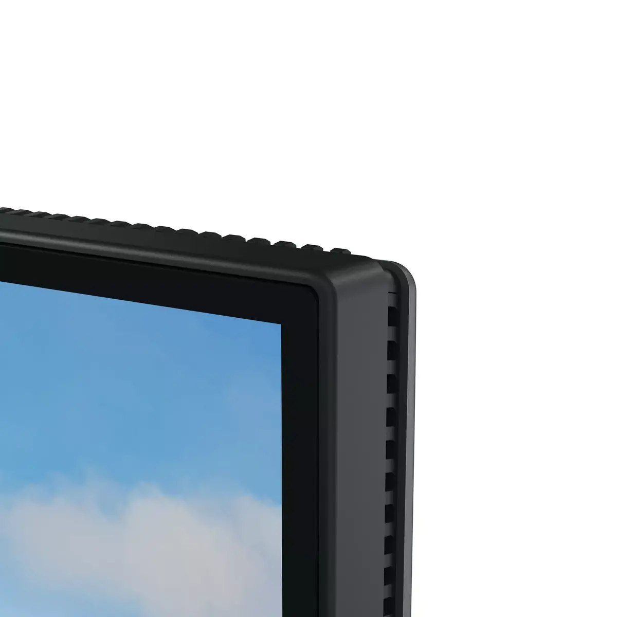 Dell P2725H 27" IPS Full HD monitors Photo 12