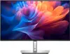 Dell P2725H 27" IPS Full HD monitor Photo 2