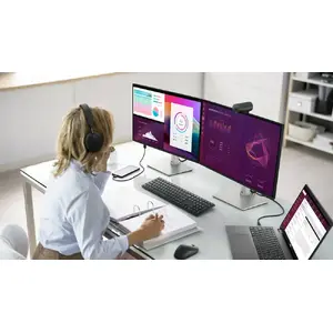 Connect to productivity