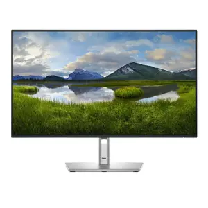 Монитор DELL P2725HE 27" LCD Full HD 1920 x 1080