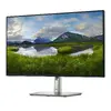 Монитор DELL P2725HE Photo 2