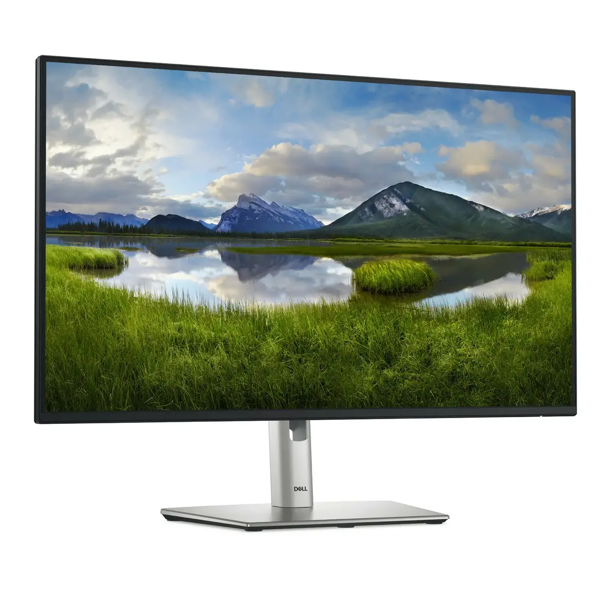 Монитор DELL P2725HE Photo 3