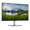 Монитор DELL P2725HE Photo 3