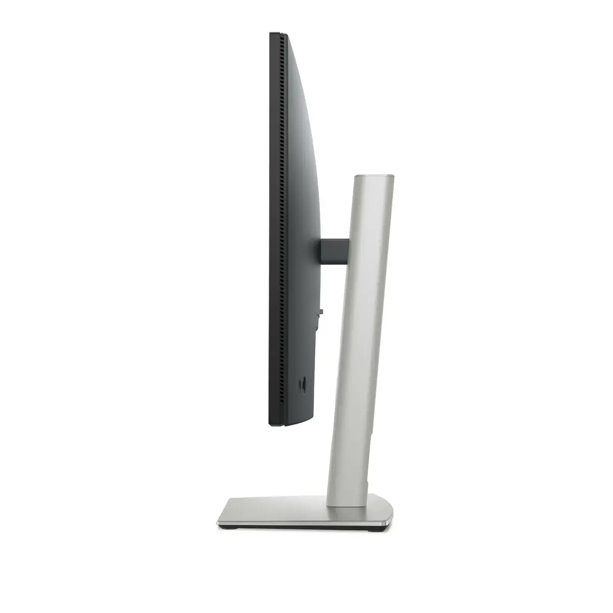 Монитор DELL P2725HE Photo 4