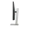 Монитор DELL P2725HE Photo 4