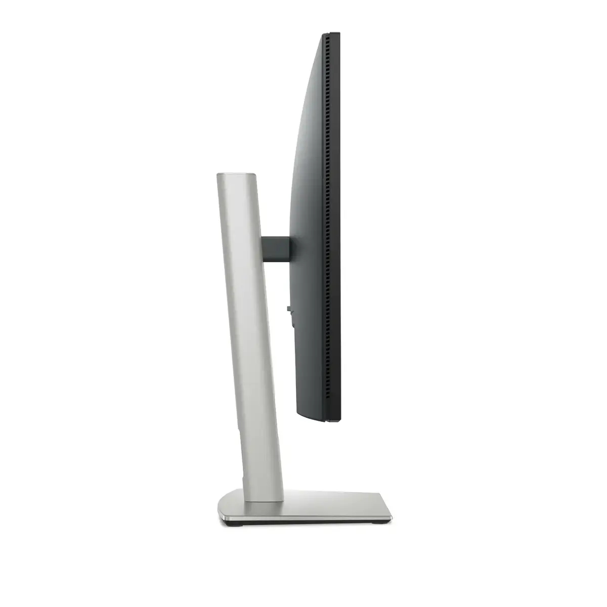 Монитор DELL P2725HE Photo 5