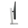 Монитор DELL P2725HE Photo 5