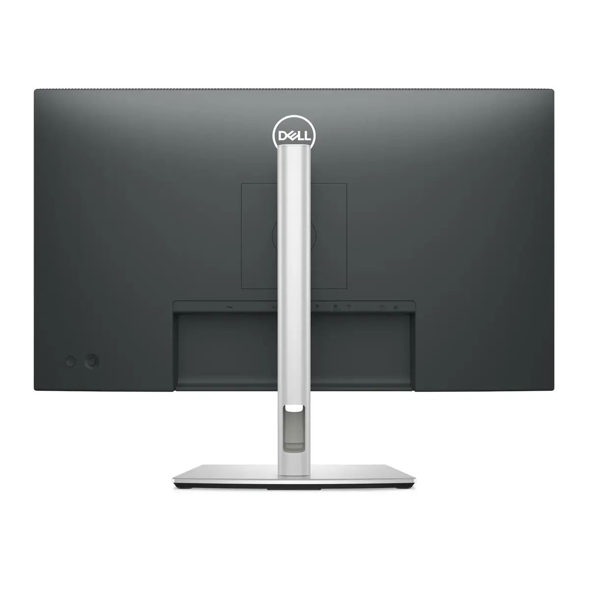 Монитор DELL P2725HE Photo 6