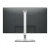 Монитор DELL P2725HE Photo 6