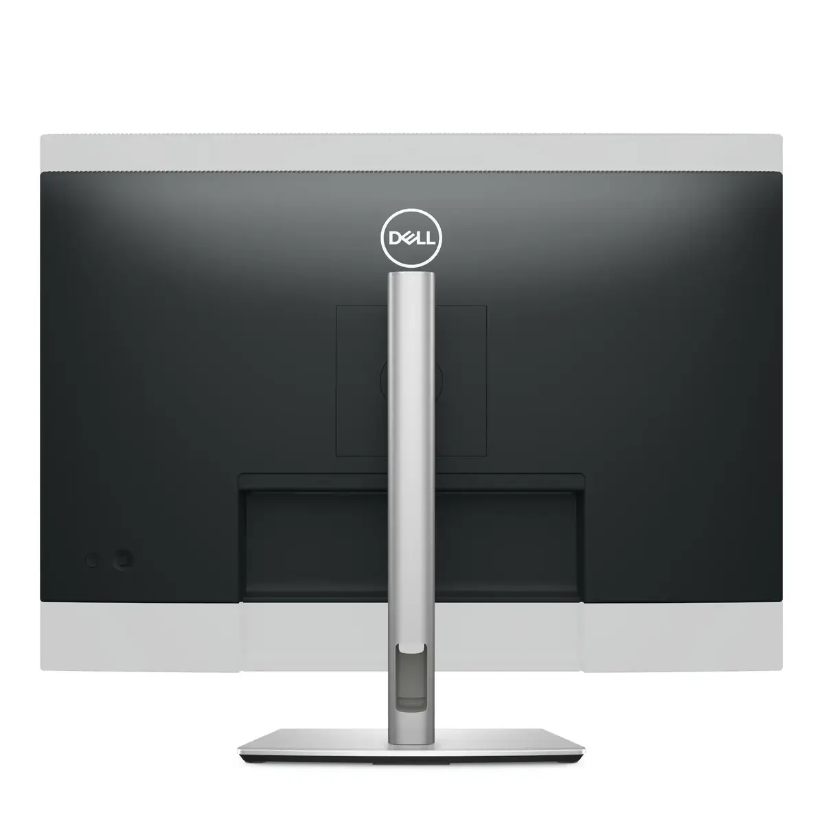 Монитор DELL P2725HE Photo 7