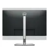Монитор DELL P2725HE Photo 7