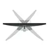 Монитор DELL P2725HE Photo 9