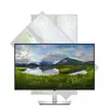 Монитор DELL P2725HE Photo 10