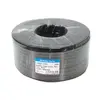 Телефонный кабель LogiLink CM06 Photo 3