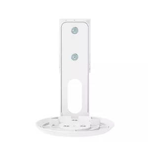 Крепление для динамика Vivolink VLMSP-E100W Настенное регулируемое