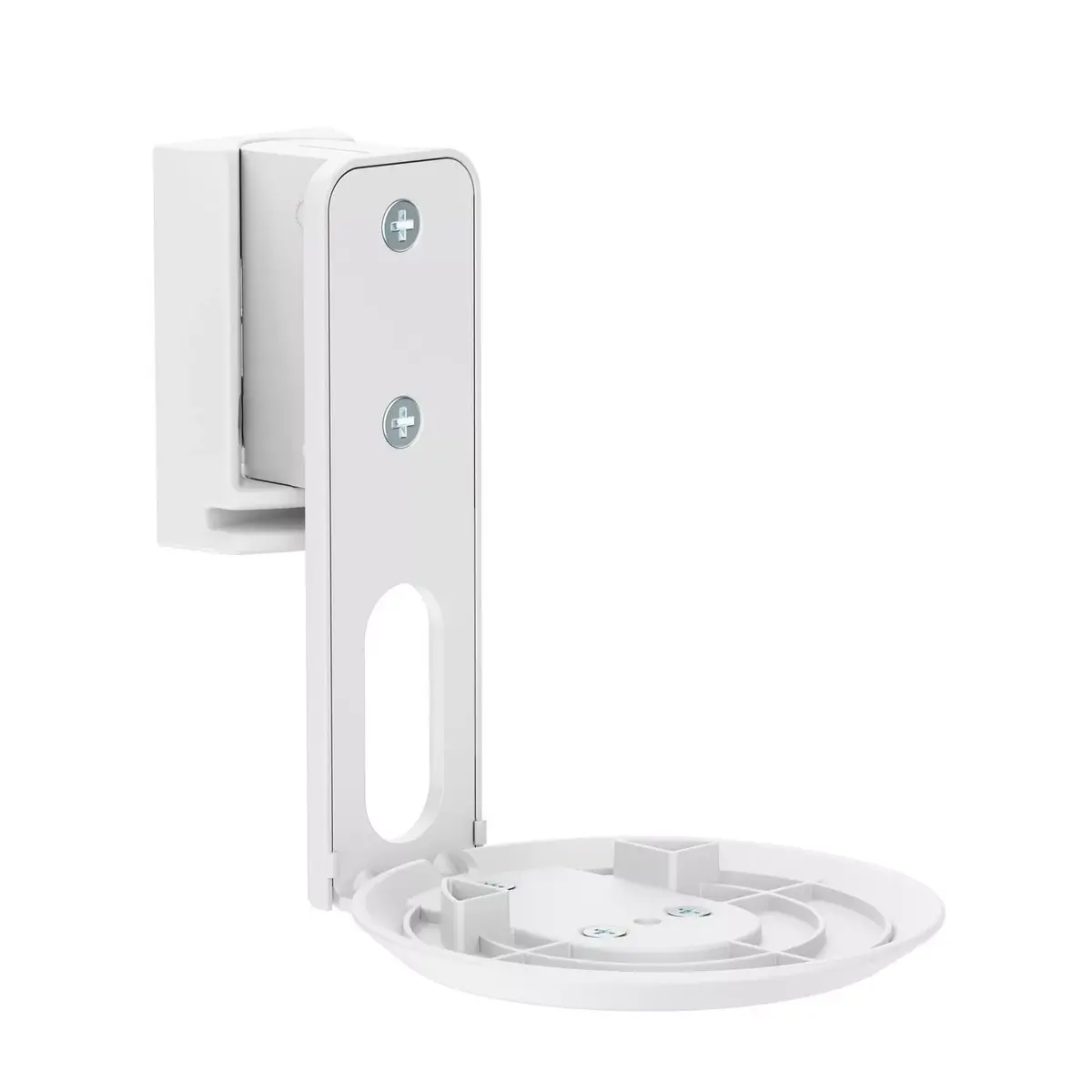 Крепление для динамика Vivolink VLMSP-E100W Photo 2