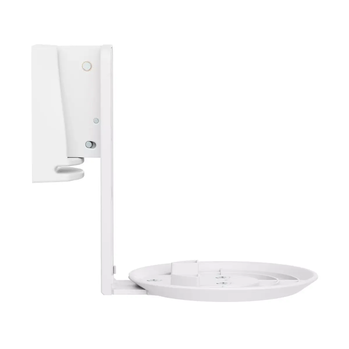 Крепление для динамика Vivolink VLMSP-E100W Photo 3