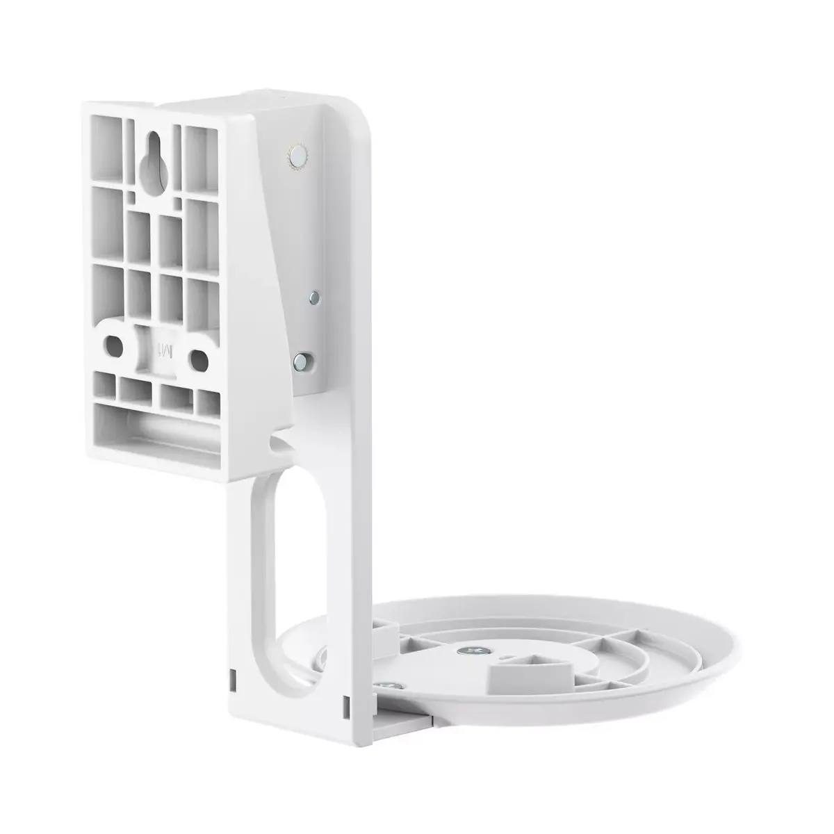 Крепление для динамика Vivolink VLMSP-E100W Photo 4