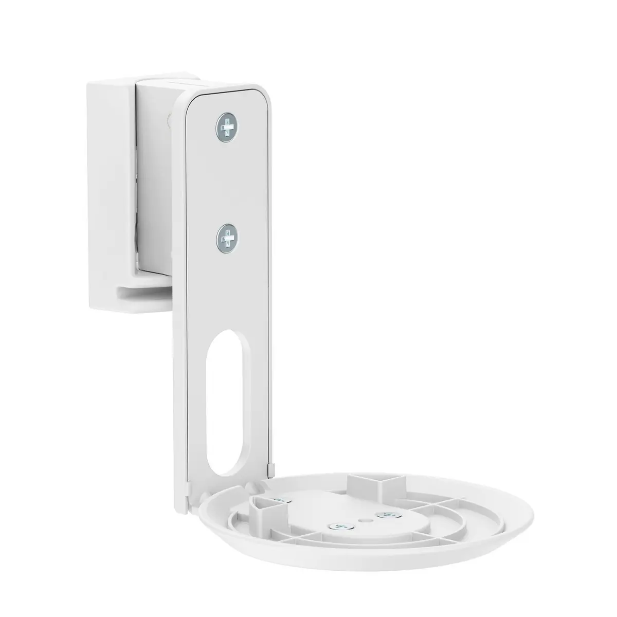 VivoLink VLMSP-E100W Speaker Wall Mount Photo 2