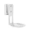 VivoLink VLMSP-E100W Speaker Wall Mount Photo 2