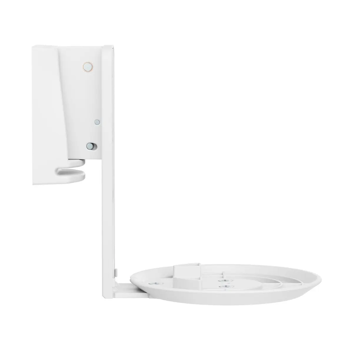 VivoLink VLMSP-E100W Speaker Wall Mount Photo 3