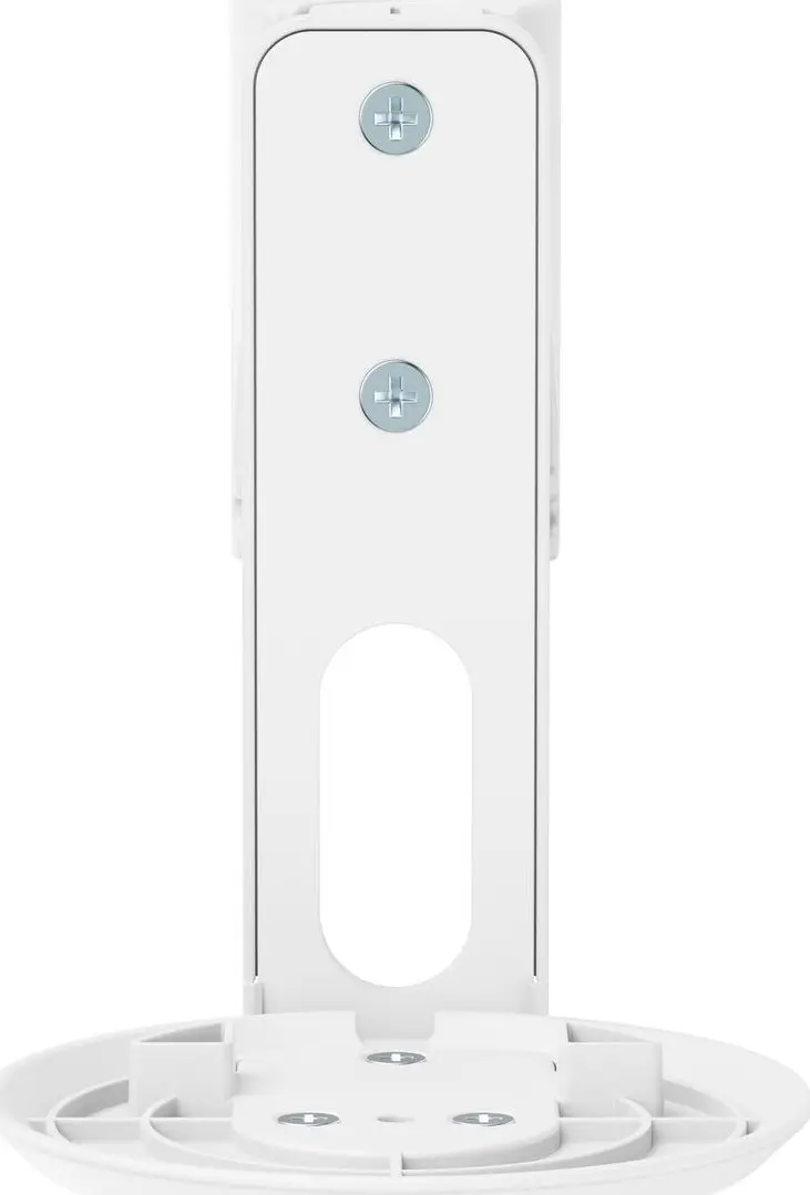 VivoLink VLMSP-E100W Speaker Wall Mount Photo 6