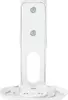 VivoLink VLMSP-E100W Speaker Wall Mount Photo 6