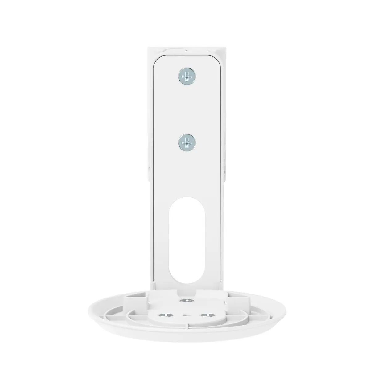 Vivolink VLMSP-E100W skaļruņa stiprinājums Sonos Era 100 Photo 7