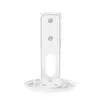 Vivolink VLMSP-E100W skaļruņa stiprinājums Sonos Era 100 Photo 7