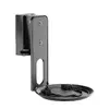 Speaker Mount Vivolink VLMSP-E100B Photo 2