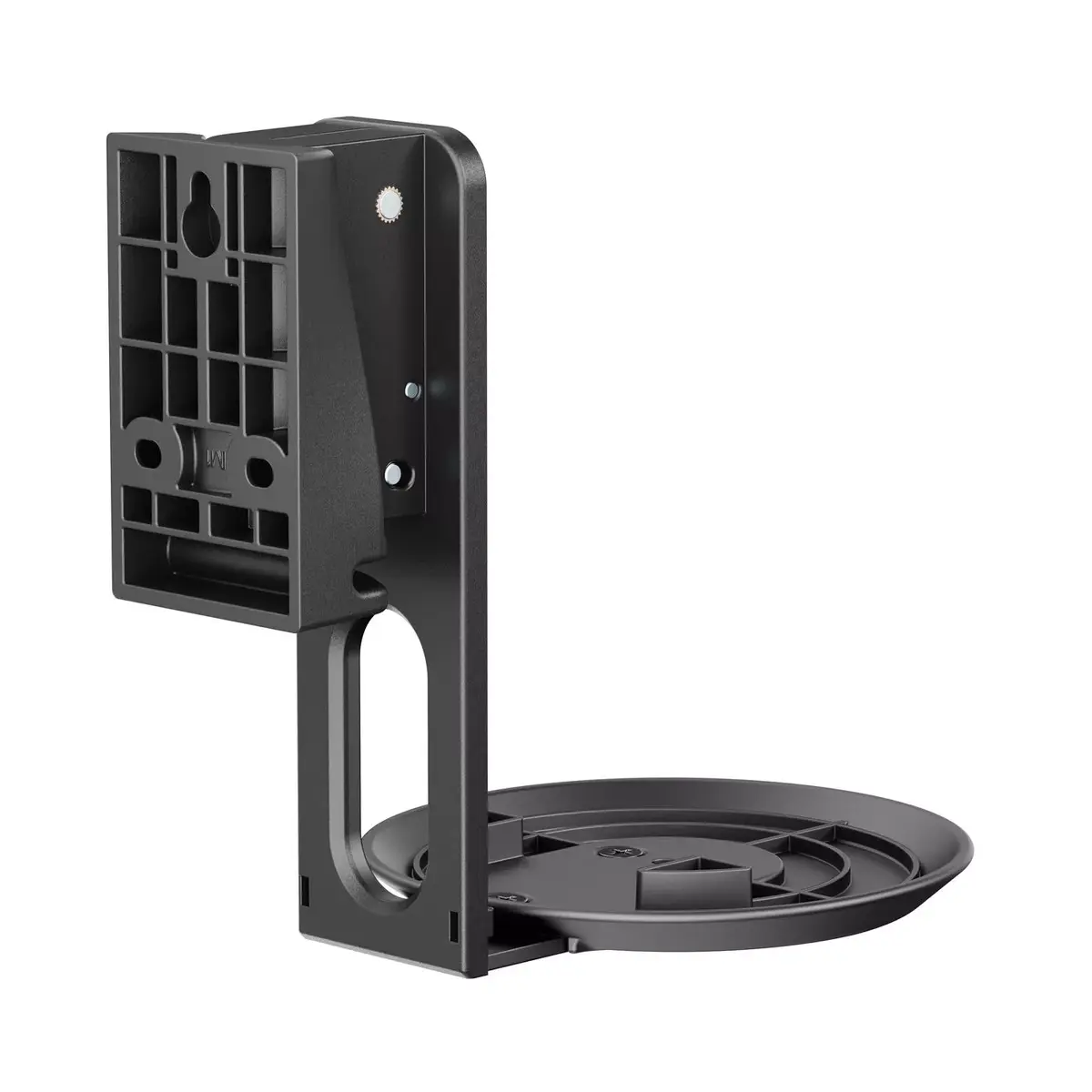 Speaker Mount Vivolink VLMSP-E100B Photo 3