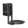 Speaker Mount Vivolink VLMSP-E100B Photo 3