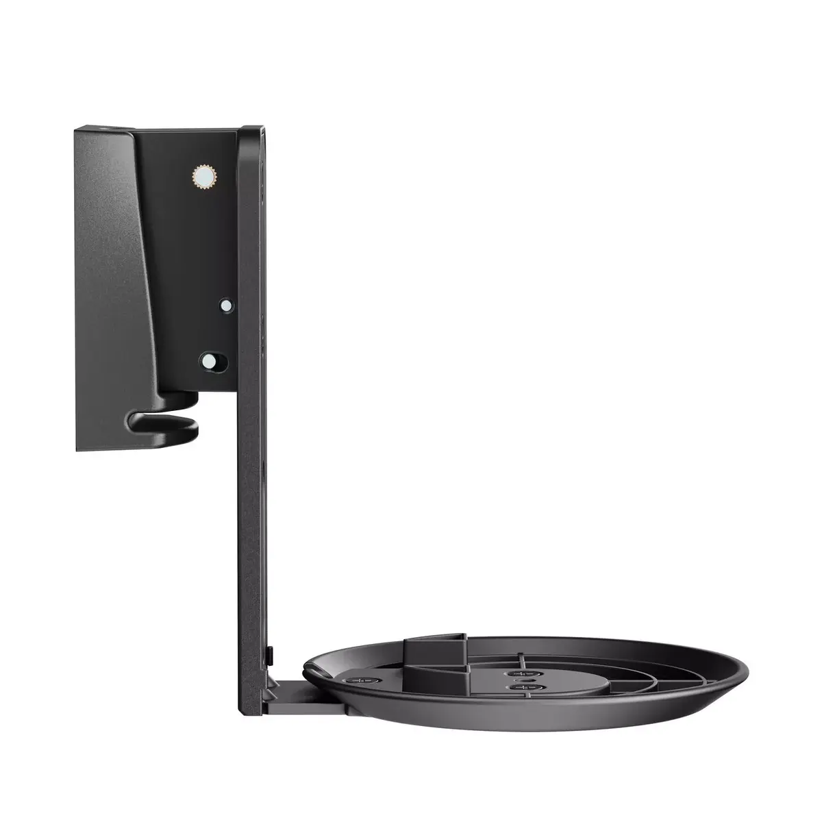 Speaker Mount Vivolink VLMSP-E100B Photo 4