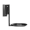 Speaker Mount Vivolink VLMSP-E100B Photo 4