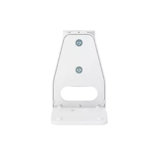 Speaker Mount Vivolink VLMSP-E300W Adjustable Wall Bracket