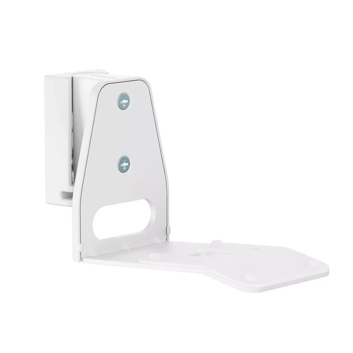 Speaker Mount Vivolink VLMSP-E300W Photo 2