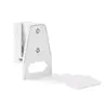 Speaker Mount Vivolink VLMSP-E300W Photo 2
