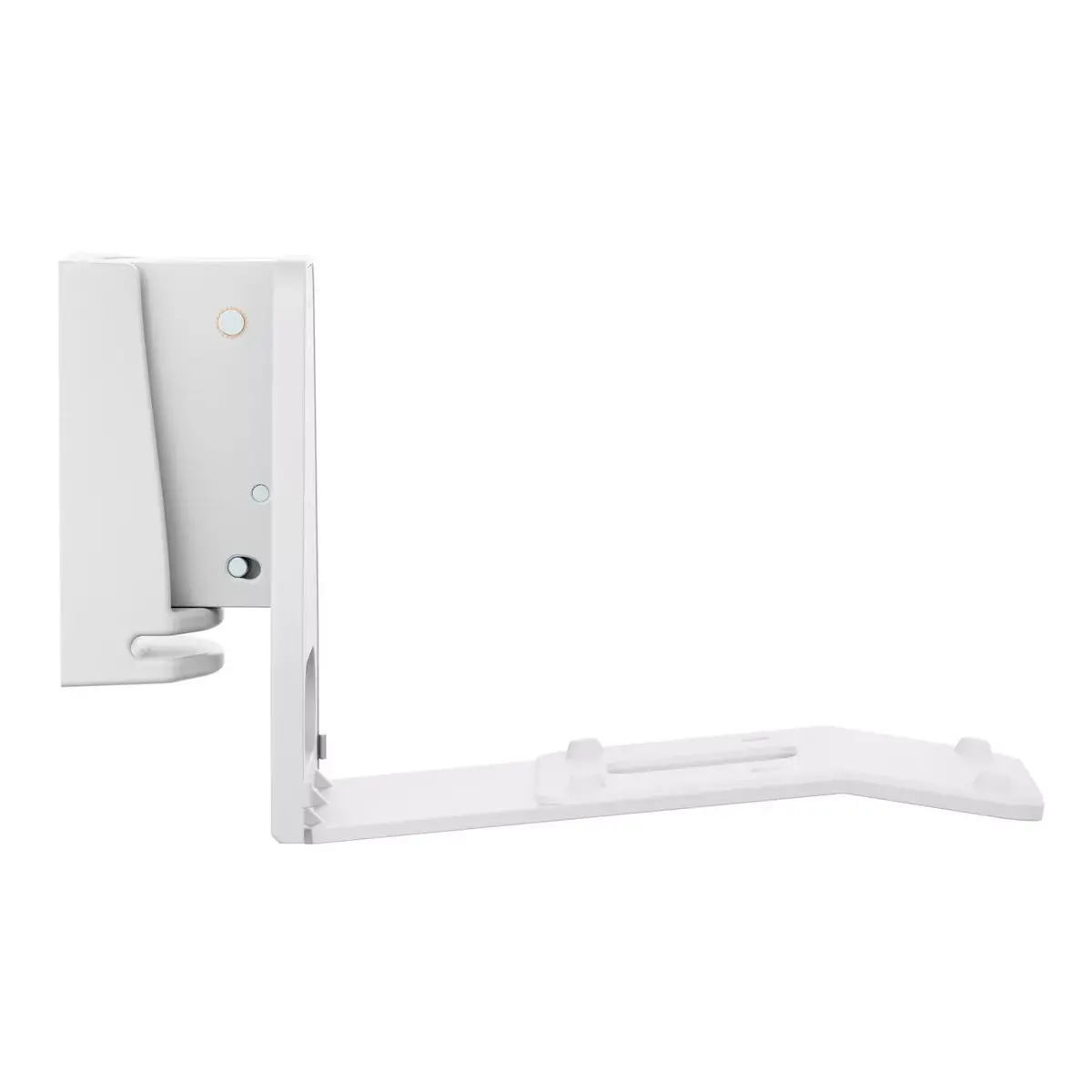 Speaker Mount Vivolink VLMSP-E300W Photo 3