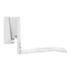 Speaker Mount Vivolink VLMSP-E300W Photo 3