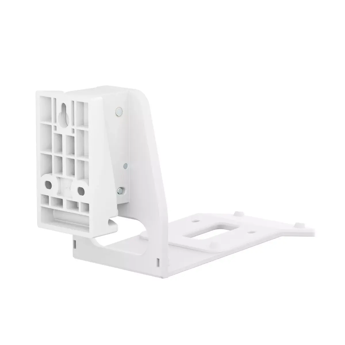 Speaker Mount Vivolink VLMSP-E300W Photo 4