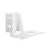 Speaker Mount Vivolink VLMSP-E300W Photo 4