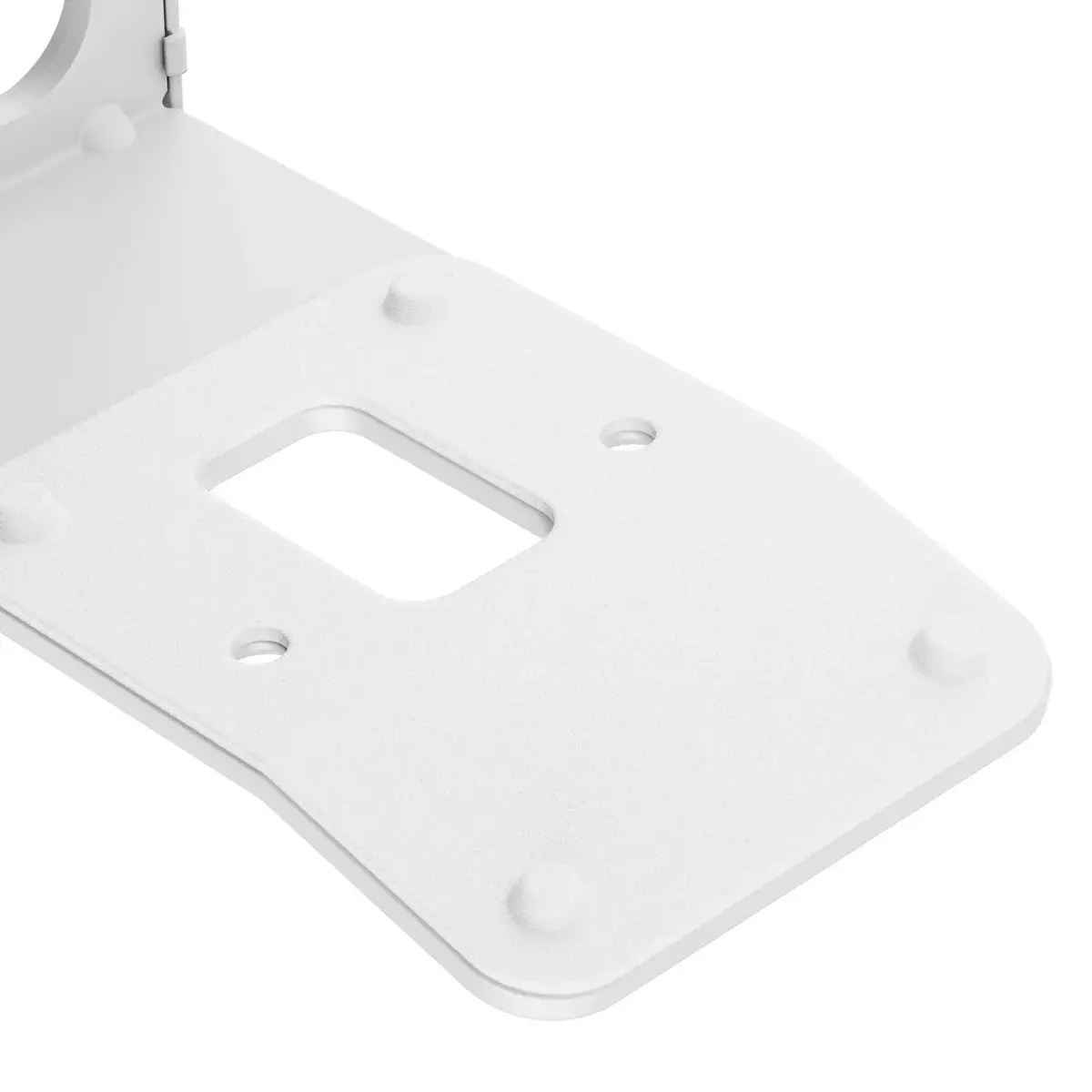Speaker Mount Vivolink VLMSP-E300W Photo 5