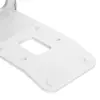 Speaker Mount Vivolink VLMSP-E300W Photo 5