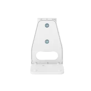 Vivolink VLMSP-E300W Speaker Wall Mount White