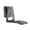 Speaker Mount Vivolink VLMSP-E300B Photo 2