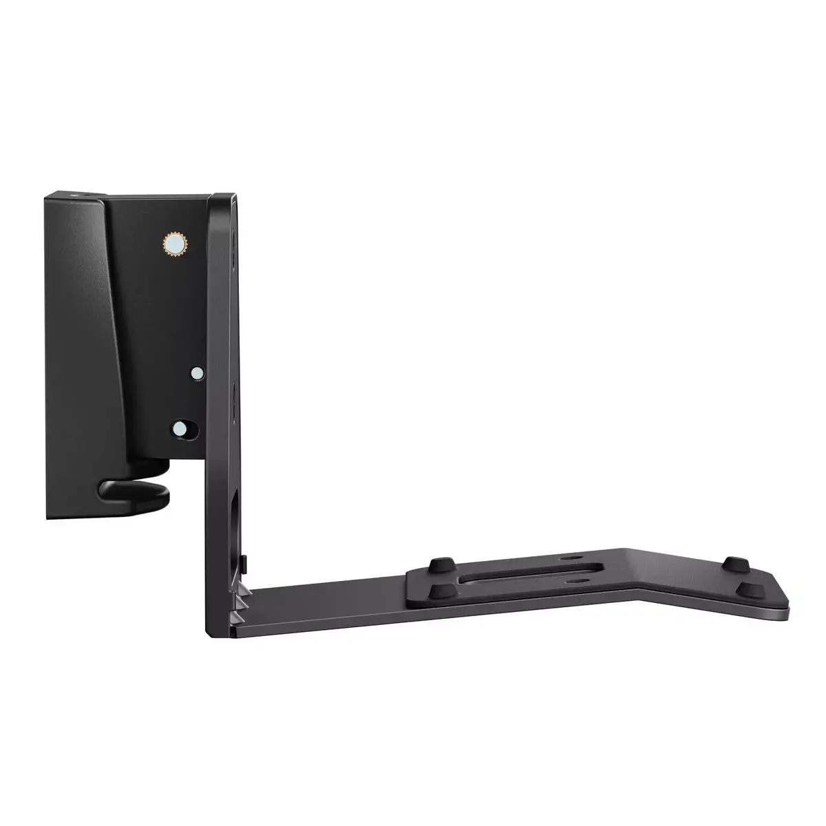 Speaker Mount Vivolink VLMSP-E300B Photo 3