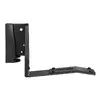 Speaker Mount Vivolink VLMSP-E300B Photo 3