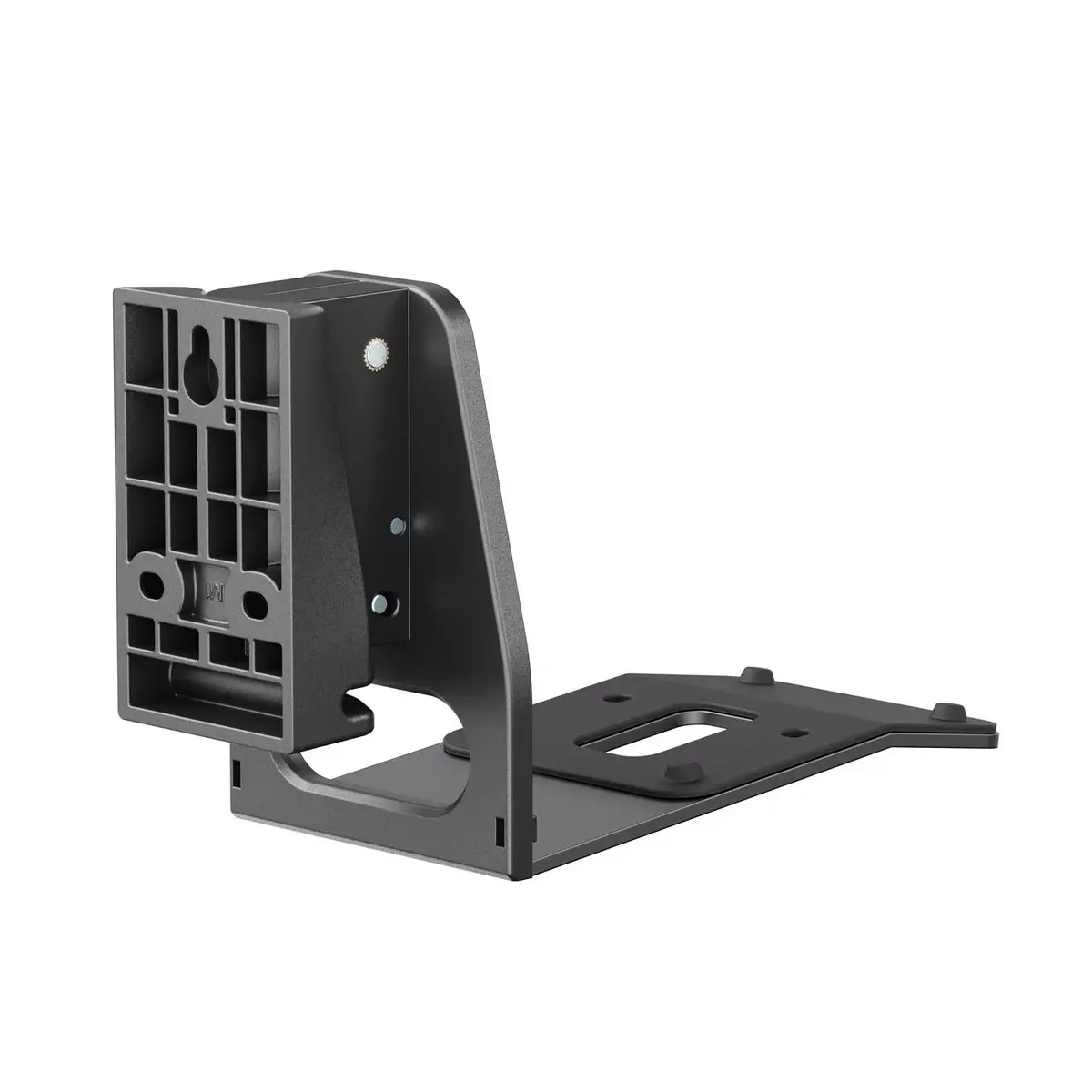 Speaker Mount Vivolink VLMSP-E300B Photo 4
