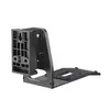 Speaker Mount Vivolink VLMSP-E300B Photo 4