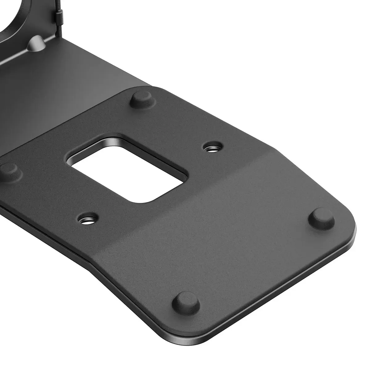 Speaker Mount Vivolink VLMSP-E300B Photo 5